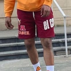 Outlet ๐ Streetgarm Leader El Capitan Shorts ๐ 21 Streetgarm Leader El Capitan Shorts