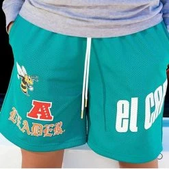 Outlet ๐ Streetgarm Leader El Capitan Shorts ๐ 20 Streetgarm Leader El Capitan Shorts