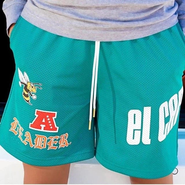 Outlet ๐ Streetgarm Leader El Capitan Shorts ๐ 7 Streetgarm Leader El Capitan Shorts