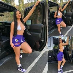 Outlet ๐ Streetgarm Leader El Capitan Shorts ๐ 23 Streetgarm Leader El Capitan Shorts