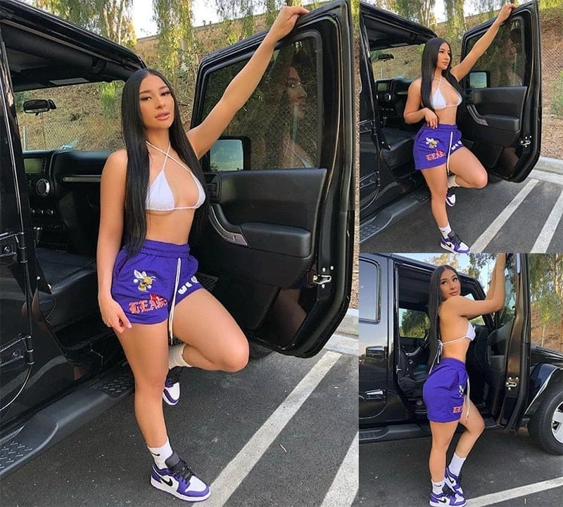 Outlet ๐ Streetgarm Leader El Capitan Shorts ๐ 10 Streetgarm Leader El Capitan Shorts