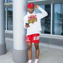 Outlet ๐ Streetgarm Leader El Capitan Shorts ๐ 24 Streetgarm Leader El Capitan Shorts