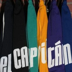 Outlet ๐ Streetgarm Leader El Capitan Shorts ๐ 28 Streetgarm Leader El Capitan Shorts