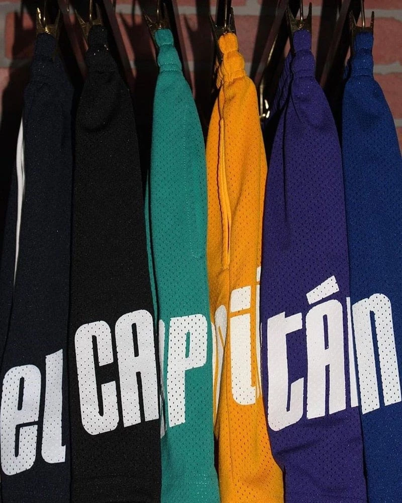 Outlet ๐ Streetgarm Leader El Capitan Shorts ๐ 15 Streetgarm Leader El Capitan Shorts