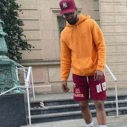 Outlet ๐ Streetgarm Leader El Capitan Shorts ๐ 25 Streetgarm Leader El Capitan Shorts