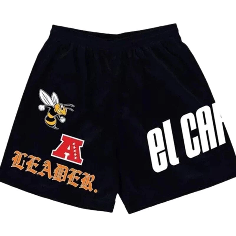 Outlet ๐ Streetgarm Leader El Capitan Shorts ๐ 16 Streetgarm Leader El Capitan Shorts