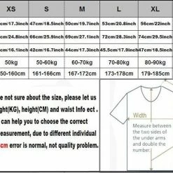 Streetgarm Leonardo DiCaprio Homage 90s T-Shirt