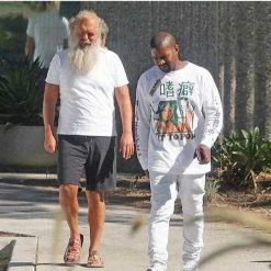 Budget ๐ Streetgarm Lit To Pop Long-sleeve T-Shirt ๐งจ 19 Streetgarm Lit To Pop Long-sleeve T-Shirt