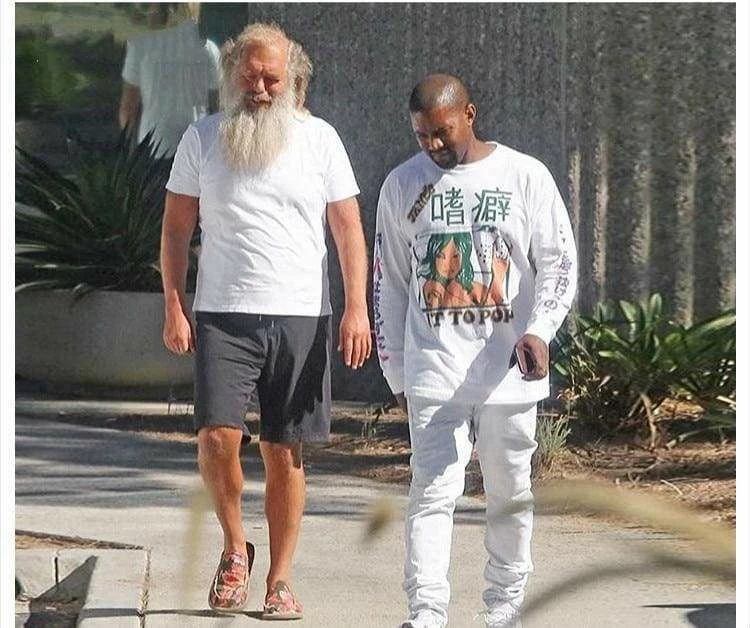 Budget ๐ Streetgarm Lit To Pop Long-sleeve T-Shirt ๐งจ 11 Streetgarm Lit To Pop Long-sleeve T-Shirt