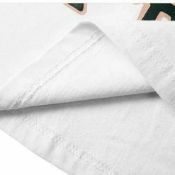 Budget ๐ Streetgarm Lit To Pop Long-sleeve T-Shirt ๐งจ 14 Streetgarm Lit To Pop Long-sleeve T-Shirt