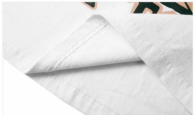 Budget ๐ Streetgarm Lit To Pop Long-sleeve T-Shirt ๐งจ 6 Streetgarm Lit To Pop Long-sleeve T-Shirt