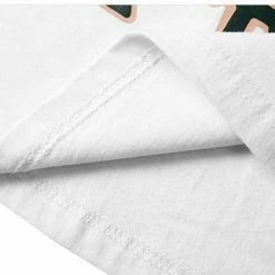 Budget ๐ Streetgarm Lit To Pop Long-sleeve T-Shirt ๐งจ 15 Streetgarm Lit To Pop Long-sleeve T-Shirt