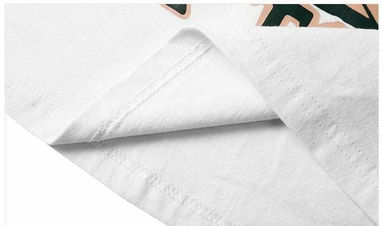 Budget ๐ Streetgarm Lit To Pop Long-sleeve T-Shirt ๐งจ 7 Streetgarm Lit To Pop Long-sleeve T-Shirt