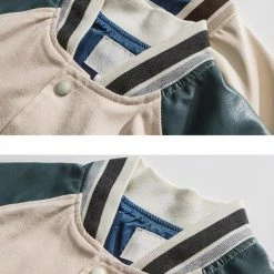 Brand new 🔥 Streetgarm Los Angeles Bomber Jacket NEW ⭐ 18 Streetgarm Los Angeles Bomber Jacket NEW