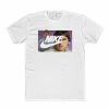 Printify Louis Theroux Nike T-Shirt
