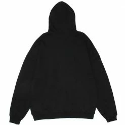 Streetgarm NEW Love Heart Print Zip Hoodie