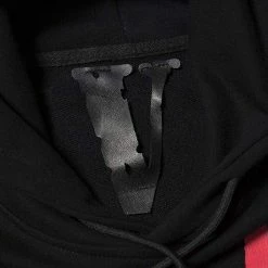 Streetgarm SALE LoVe Hoodie