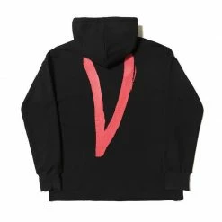 Streetgarm SALE LoVe Hoodie