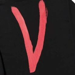 Streetgarm SALE LoVe Hoodie