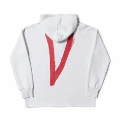 Streetgarm SALE LoVe Hoodie