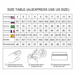 Streetgarm NEW Love Ring