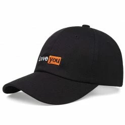 Streetgarm Love You Pornhub Cap