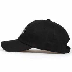 Streetgarm NEW Lover Loser Cap