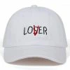 Flash Sale โ Streetgarm NEW Lover Loser Cap โญ 1 Streetgarm NEW Lover Loser Cap