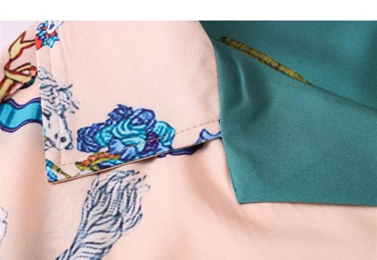 Cheapest π Streetgarm Luxury Silk Short Sleeve π Shirt β€οΈ 8 Streetgarm Luxury Silk Short Sleeve Shirt