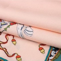 Cheapest π Streetgarm Luxury Silk Short Sleeve π Shirt β€οΈ 17 Streetgarm Luxury Silk Short Sleeve Shirt