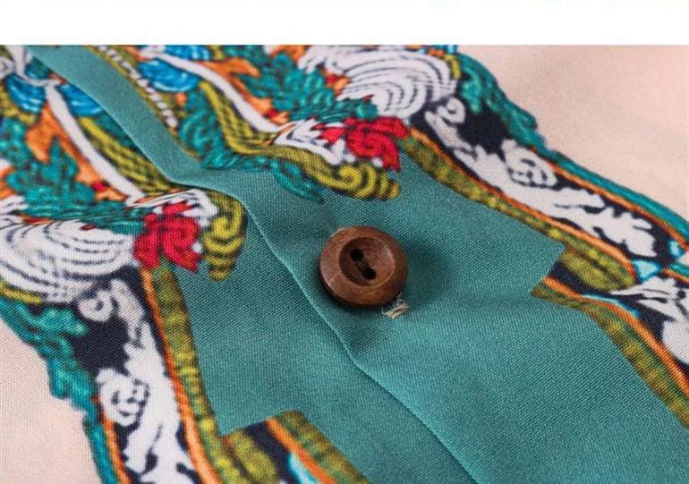 Cheapest π Streetgarm Luxury Silk Short Sleeve π Shirt β€οΈ 6 Streetgarm Luxury Silk Short Sleeve Shirt