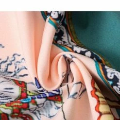 Cheapest π Streetgarm Luxury Silk Short Sleeve π Shirt β€οΈ 16 Streetgarm Luxury Silk Short Sleeve Shirt