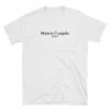 Streetgarm Maison Margiela Kappa T-Shirt SALE