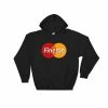 Brand new ๐ Streetgarm Mastercard Finesse Hoodie NEW ๐งจ 2 Streetgarm Mastercard Finesse Hoodie NEW