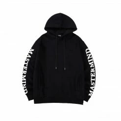 Wholesale 🥰 Streetgarm Mastermind Skull Print Hoodie NEW 👍 14 Streetgarm Mastermind Skull Print Hoodie NEW