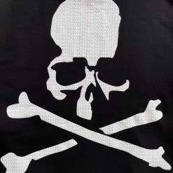 Wholesale 🥰 Streetgarm Mastermind Skull Print Hoodie NEW 👍 12 Streetgarm Mastermind Skull Print Hoodie NEW