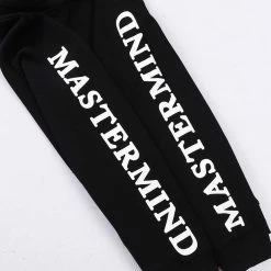 Wholesale 🥰 Streetgarm Mastermind Skull Print Hoodie NEW 👍 15 Streetgarm Mastermind Skull Print Hoodie NEW