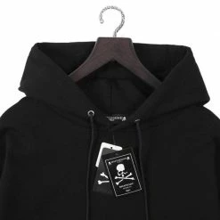 Wholesale 🥰 Streetgarm Mastermind Skull Print Hoodie NEW 👍 16 Streetgarm Mastermind Skull Print Hoodie NEW