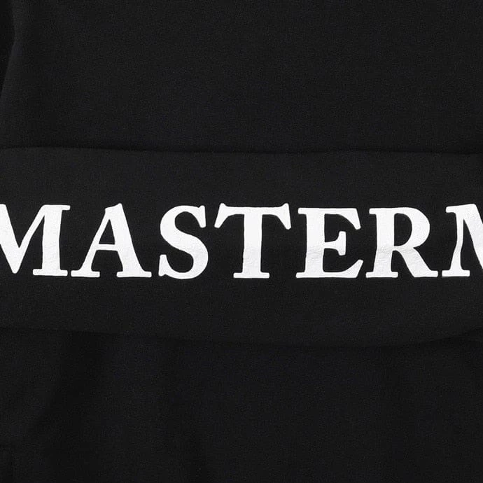 Wholesale 🥰 Streetgarm Mastermind Skull Print Hoodie NEW 👍 10 Streetgarm Mastermind Skull Print Hoodie NEW