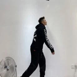 Wholesale 🥰 Streetgarm Mastermind Skull Print Hoodie NEW 👍 11 Streetgarm Mastermind Skull Print Hoodie NEW