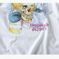 Streetgarm Metallica T-Shirt