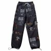 Best deal โจ Streetgarm Modern Art Sweatpants NEW ๐ 1 Streetgarm Modern Art Sweatpants NEW
