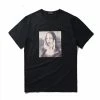 Streetgarm Mona Lisa T-shirt NEW