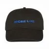 Streetgarm NEW More Life Cap