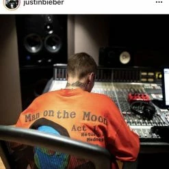 Best reviews of 👍 Streetgarm MOTM III Return 2 Madness Long Sleeve T-Shirt 🎉 13 Streetgarm MOTM III Return 2 Madness Long Sleeve T-Shirt