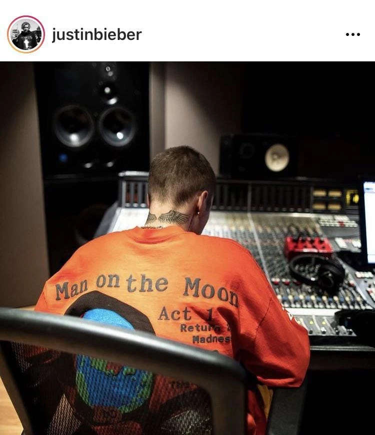 Best reviews of 👍 Streetgarm MOTM III Return 2 Madness Long Sleeve T-Shirt 🎉 8 Streetgarm MOTM III Return 2 Madness Long Sleeve T-Shirt