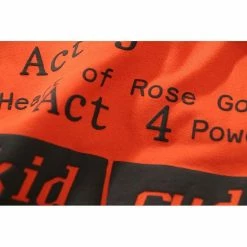 Best reviews of 👍 Streetgarm MOTM III Return 2 Madness Long Sleeve T-Shirt 🎉 12 Streetgarm MOTM III Return 2 Madness Long Sleeve T-Shirt