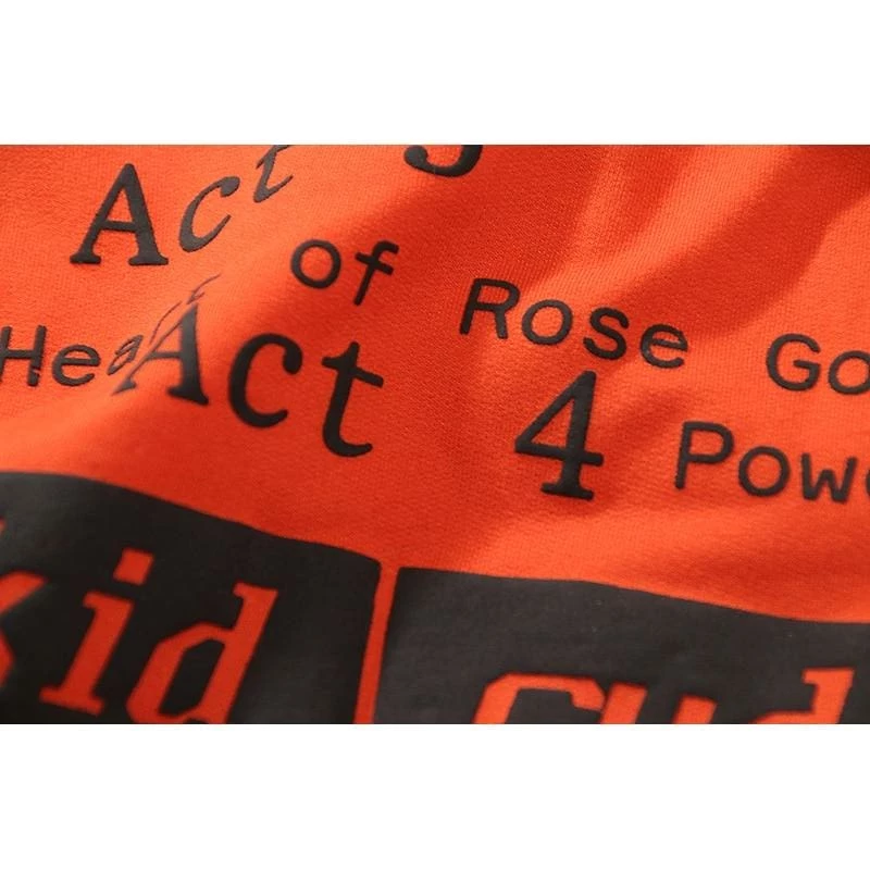 Best reviews of 👍 Streetgarm MOTM III Return 2 Madness Long Sleeve T-Shirt 🎉 7 Streetgarm MOTM III Return 2 Madness Long Sleeve T-Shirt