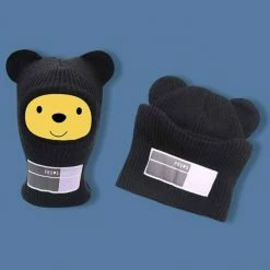 Cheapest 👍 Streetgarm Mouse Ski Mask Beanie 💯 20 Streetgarm Mouse Ski Mask Beanie