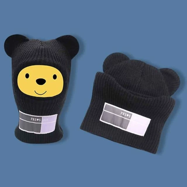 Cheapest 👍 Streetgarm Mouse Ski Mask Beanie 💯 10 Streetgarm Mouse Ski Mask Beanie